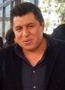 Juan Salazar-Ortiz