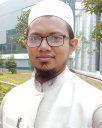 Md Arifur Rahman