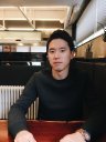 Heetae Kim