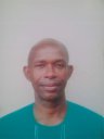 Fabian Chukwuemeka Obiora