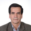Jose Ignacio Ortiz Segarra