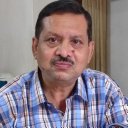 Rahul Kundu|Prof. Rahul Kundu, Kundu R