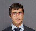 Barbieri Matteo