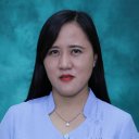 Annjeannette Alain Dimaya Galang