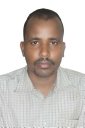 Ayman Hassan Suliman Khalil|Ayman Hassan Suliman, Ayman Hassan Suliman Khalil Ayman