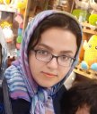 Mahtab Karami