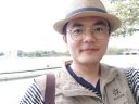 Feihong Liu