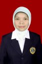 Siti Choirul Dwi Astuti