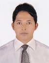 Md Shahjahan Kabir Chowdury