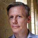 Mark Richard Wilkins