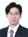 Seong Hoon Seo