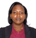 Jackline Mwende Mutunga
