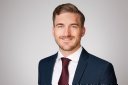 Matthias Petras