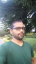 Swapnil Prashant Gautam