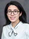 Jiaojiao Wang