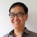 Joon Nak Choi