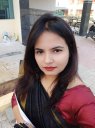 Anuradha Biswal