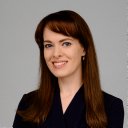 Helen Eenmaa|Helen Eenmaa-Dimitrieva