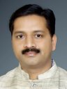 M Raghuraman