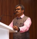 S Gokula Krishnan