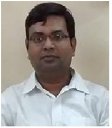Soumyo Chatterjee