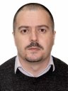Giorgi Shaishmelashvili