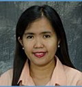 Catherine N. Arellano