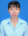 Trang Thuy Thi Nguyen