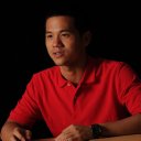 Tony C Wu