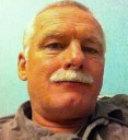 Плюснин Юрий Михайлович