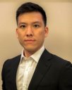 Robert H Utama