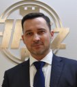 Maciej Szkoda
