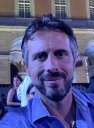 Alessandro Naddeo