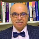 Hussain Al-Ahmad