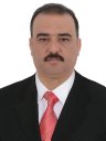 Ameer Hilal