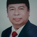Saiful Akhyar Lubis