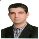 Shahram Alirezaei