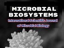 Microbial Biosystems Picture