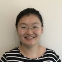Joy Tzung-Yu Wu