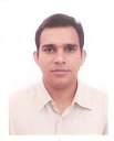 Pankaj Dhoolia