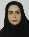 Atena Sheibanirad