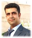 Hossein Minouei