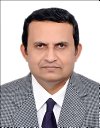 Prakash CPS