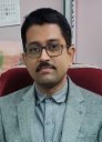 Sudipta Saha