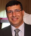 Jawad Abu Tair