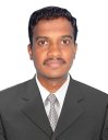Senthil Kumar Shanmugakani|SENTHIL KUMAR SHANMUGAKANI