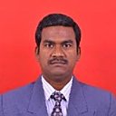Senthilkumar S