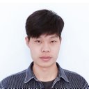 Jiaming Han|韩佳明