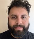 Erik Esteban Ramirez Ramos