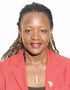Jacqueline Njeri Muchiri